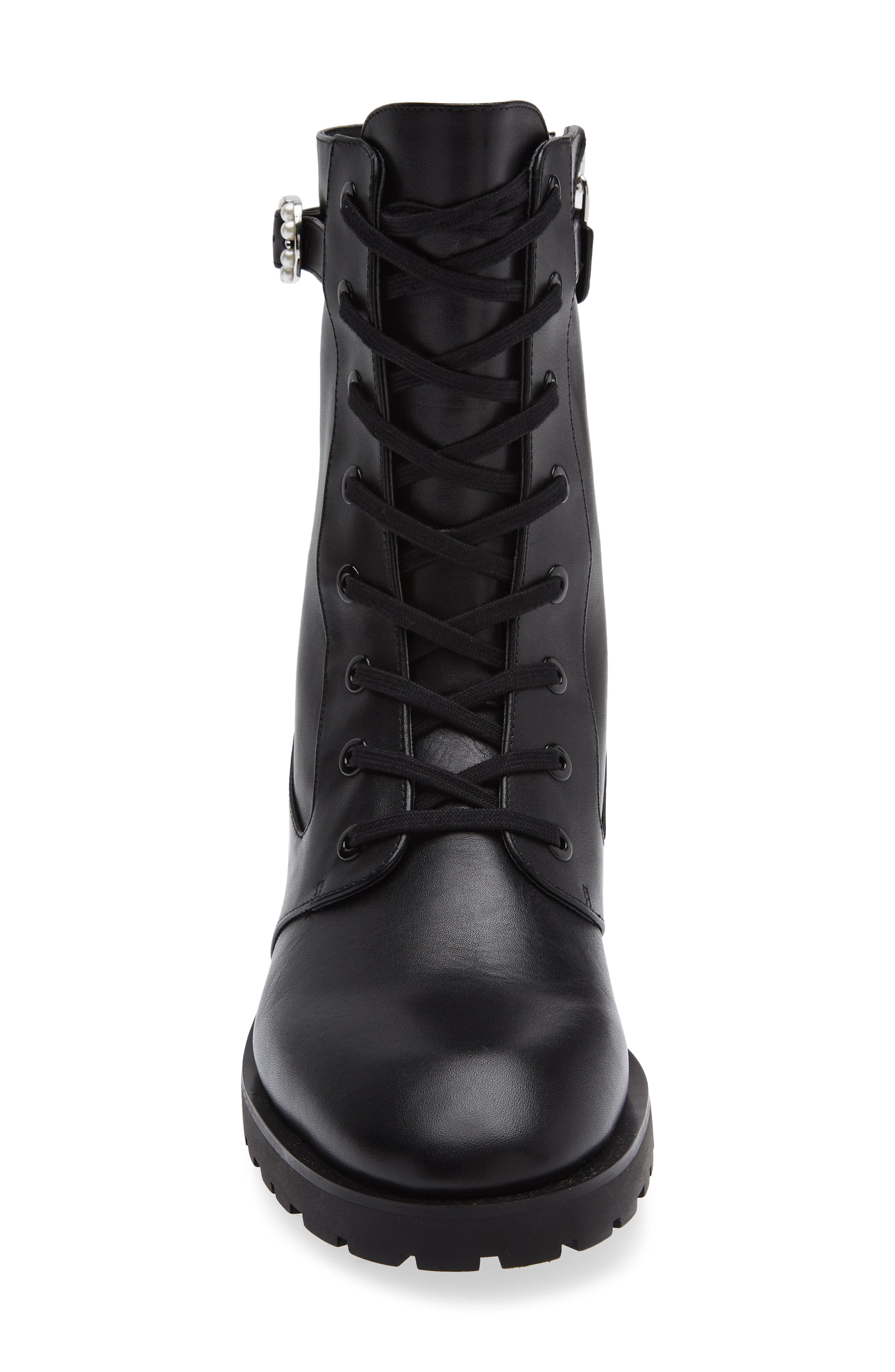 Dazzle Bootie