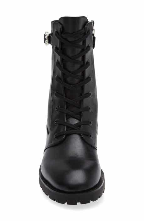 Dazzle Bootie