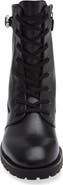 Stuart Weitzman Dazzle Bootie