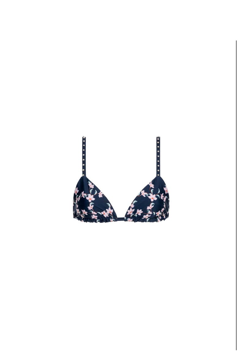 Tulua Anhelo Bikini Top, Main, color, Multicolor