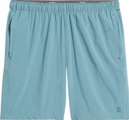 Free Fly Breeze Shorts