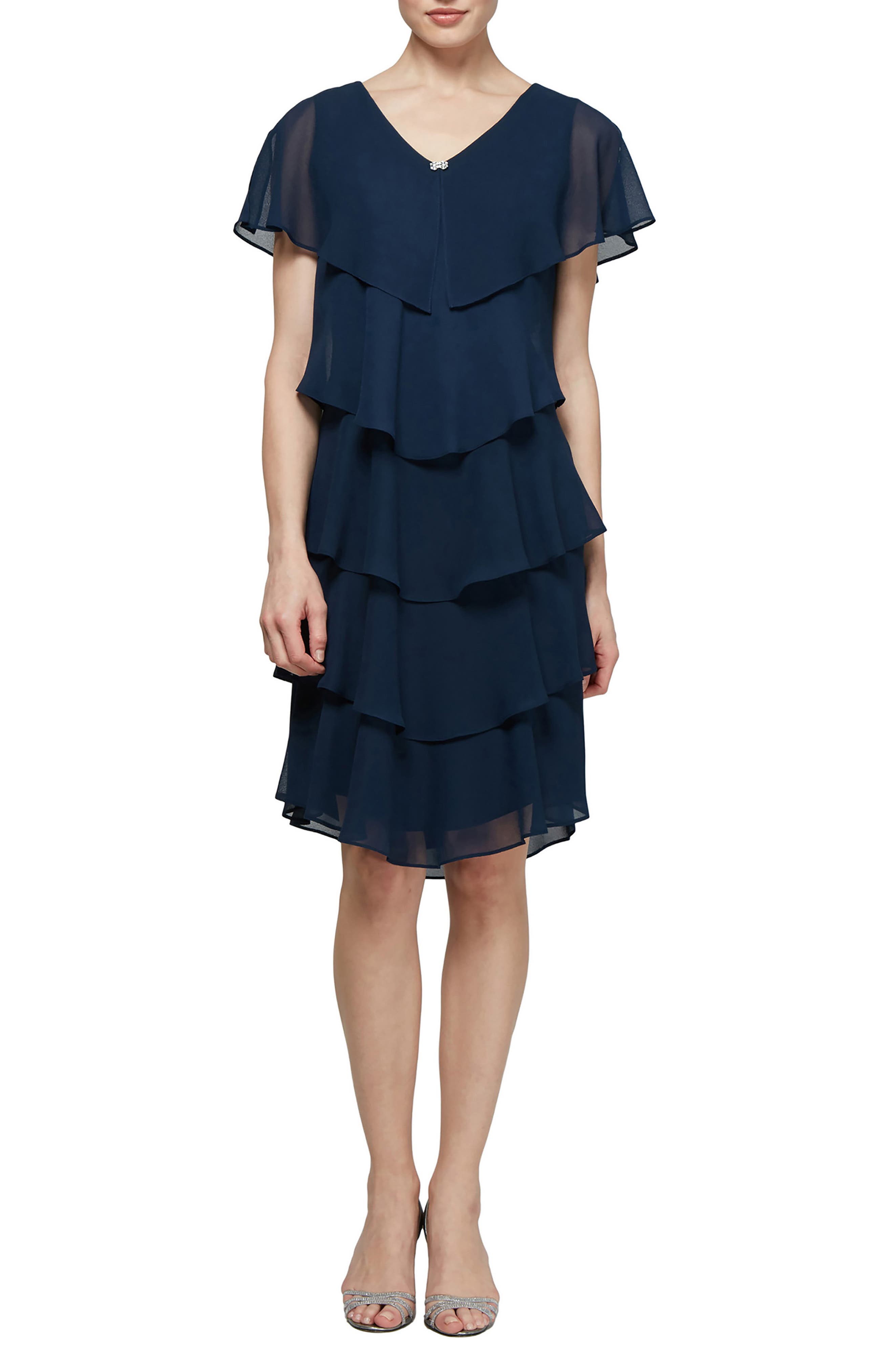selected NAVY