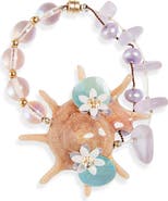 Isshi Oracle Bracelet