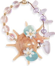 Isshi Oracle Bracelet