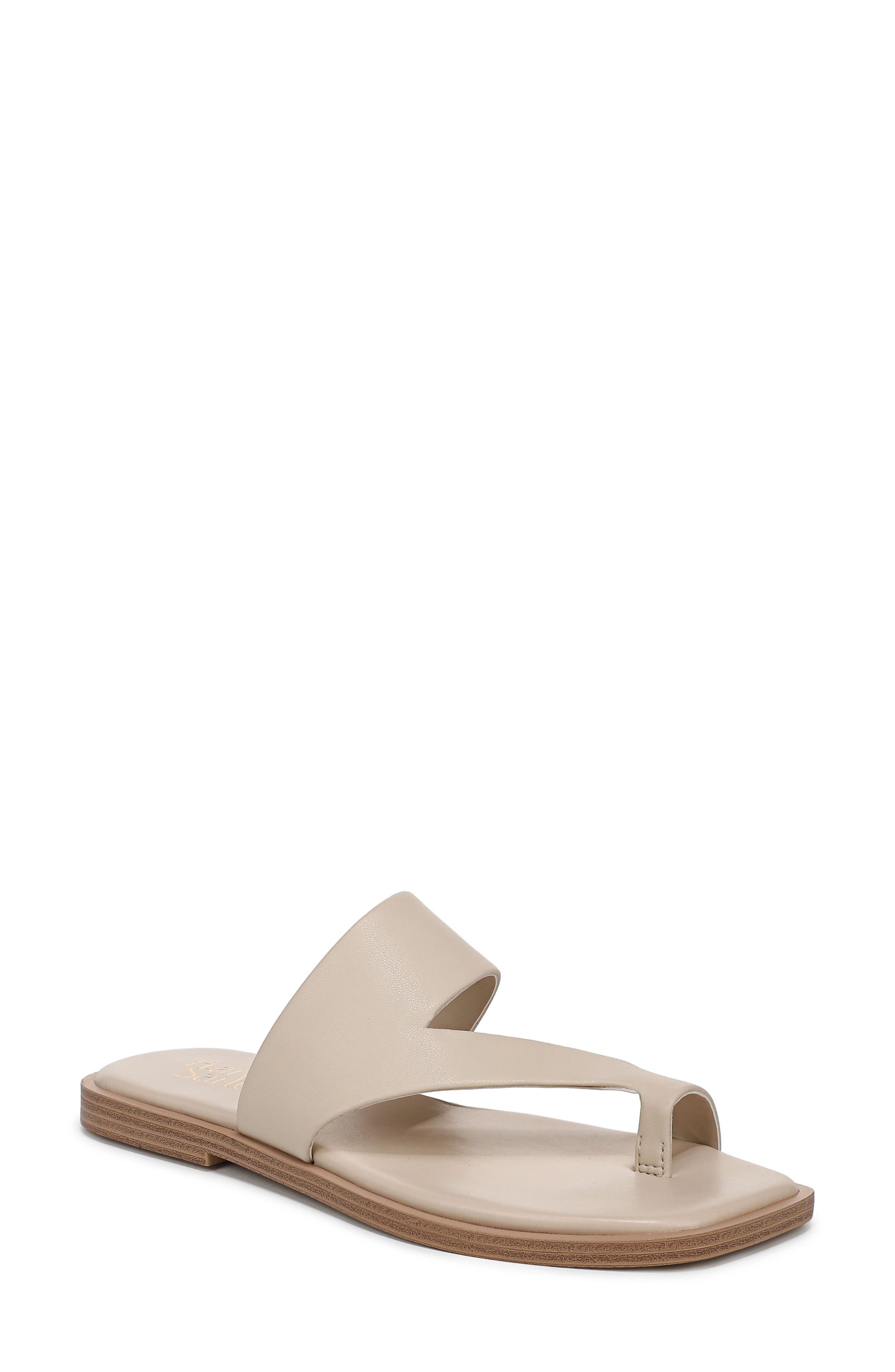 Franco Sarto Monalee Sandal