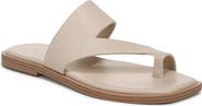 Franco Sarto Monalee Sandal