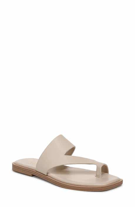 Franco Sarto Monalee Sandal