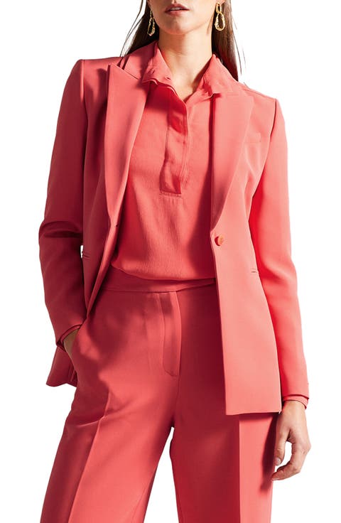 Shop Ted Baker London Online | Nordstrom Shop Ted Baker London Online | Nordstrom