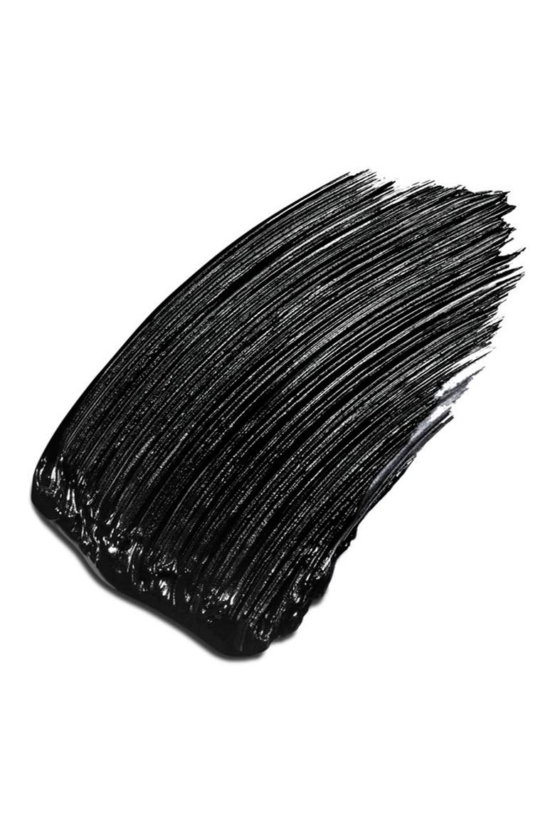 NOIR ALLURE Mascara, Alternate, color, 10 NOIR