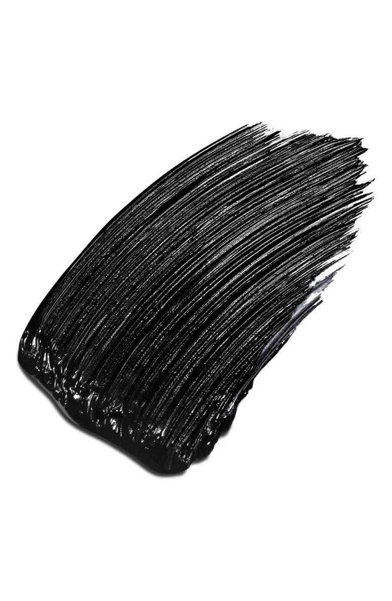 CHANEL NOIR ALLURE Mascara, Alternate, color, 10 Noir