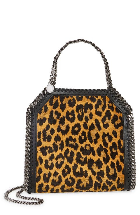 Shop Stella McCartney Online | Nordstrom Shop Stella McCartney Online | Nordstrom