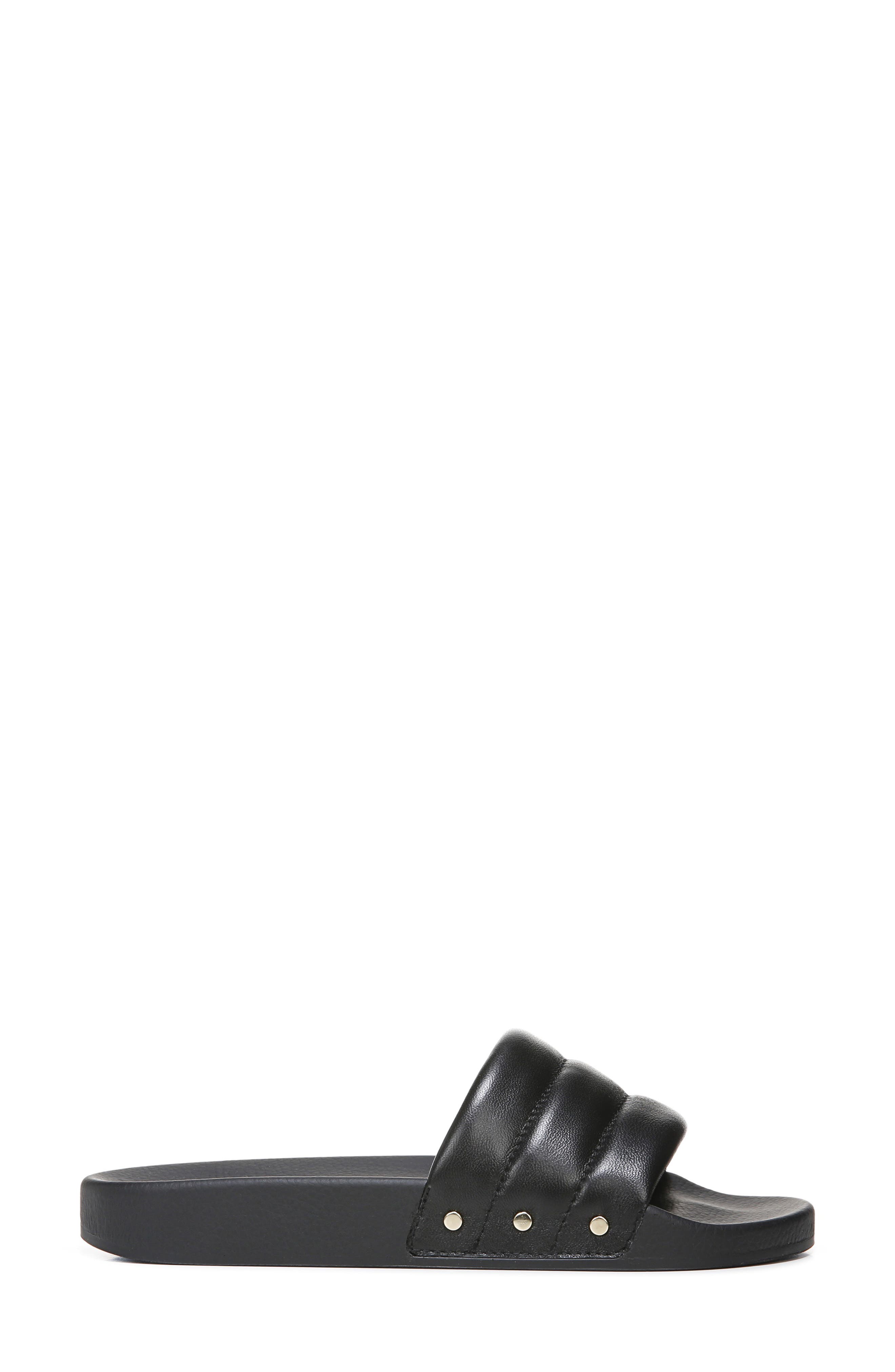 Dr. Scholl's Pisces Chill Slide Sandal, Alternate, color, 