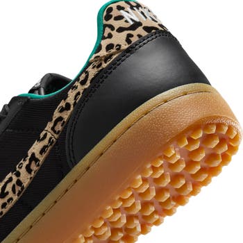 Field General SE Sneaker