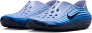 Nike ReactX Rejuven8 Slip-On