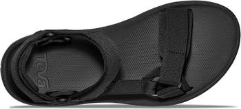 Hydratrek Sandal