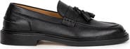 Bobbies Vadim Loafers