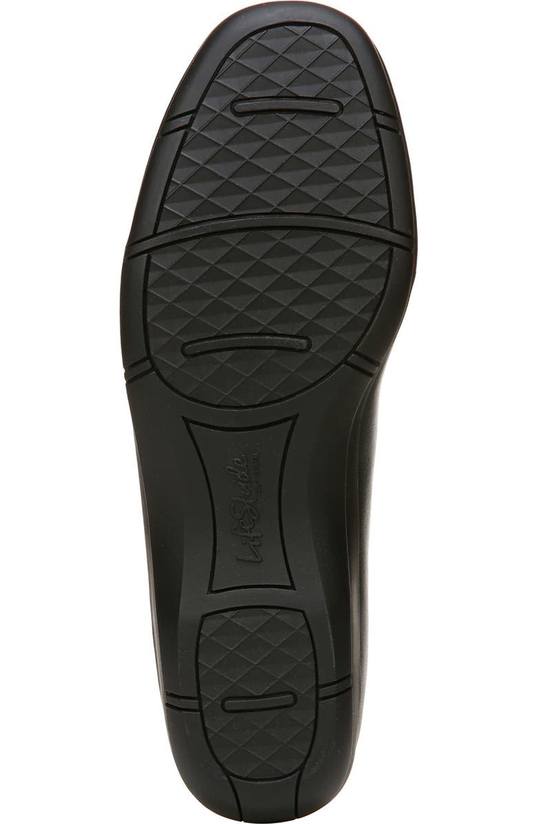 LifeStride Doris Flat, Alternate, color,