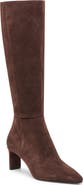 Dolce Vita Gabby Knee High Boot