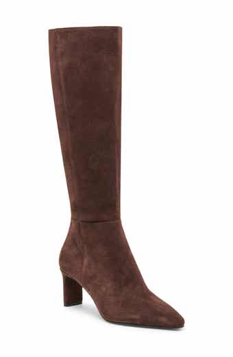 Dolce Vita Gabby Knee High Boot