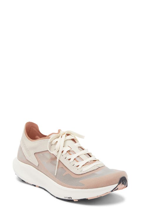 Gender Inclusive Pulsar PRG Sneaker