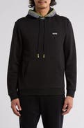 BOSS Soody 1 Hoodie