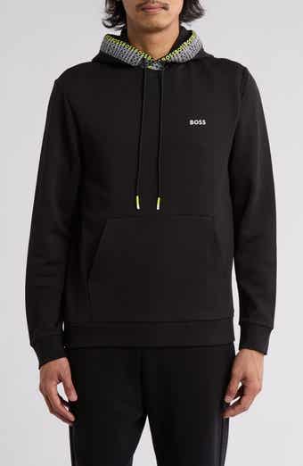 Soody 1 Hoodie