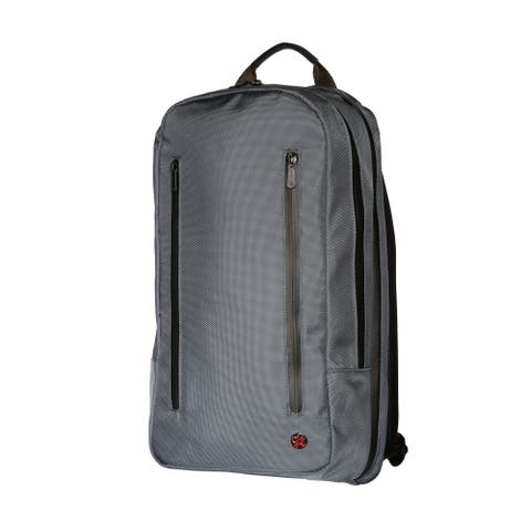 Bay Ridge Laptop Backpack
