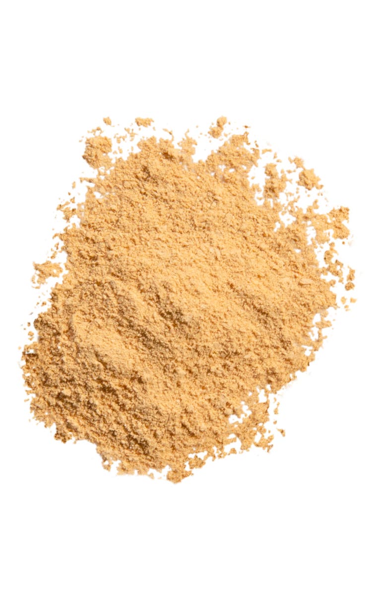 Smashbox Photo Finish Setting Powder, Alternate, color, 