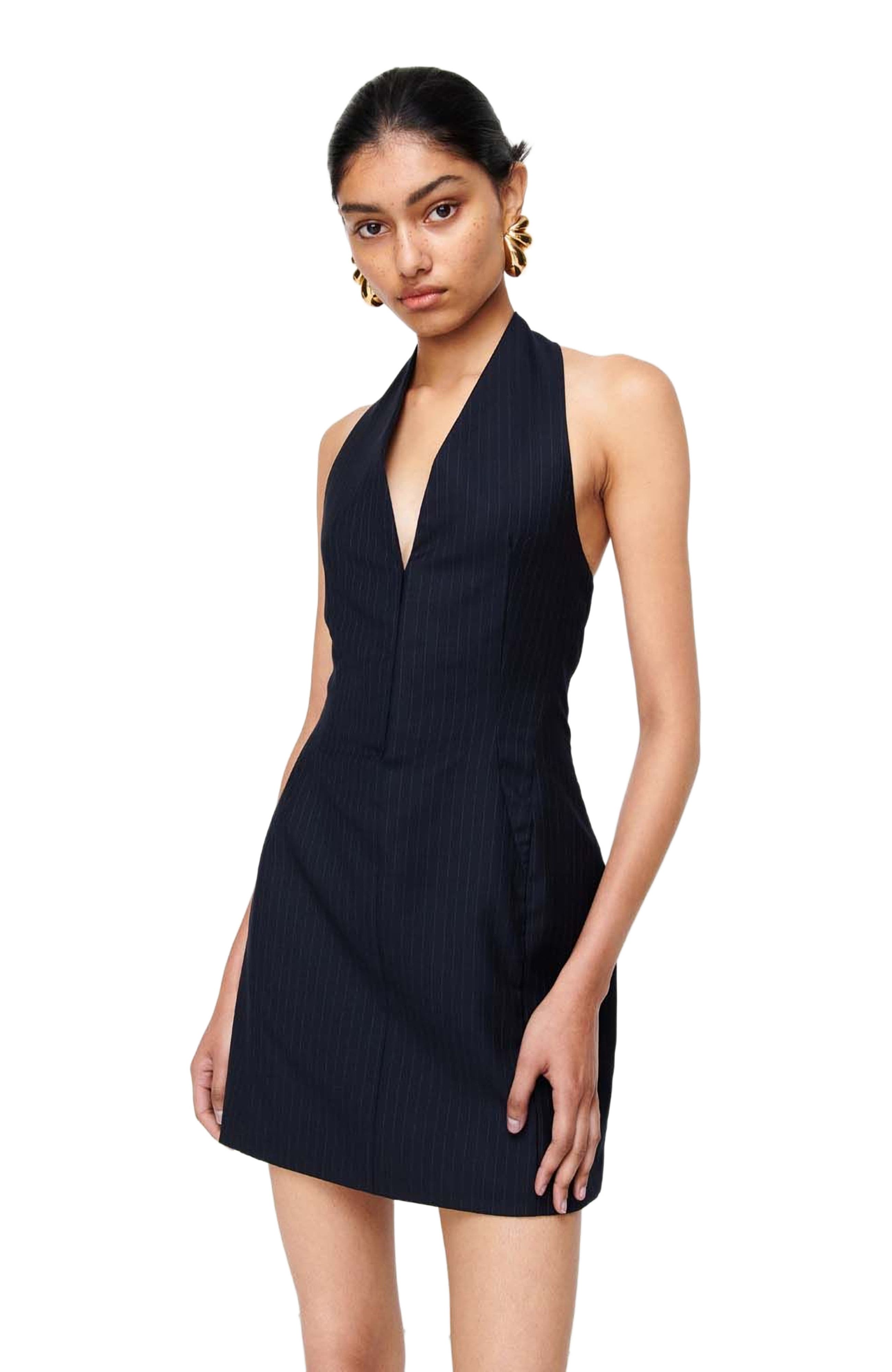 Jade Dress - image 2
