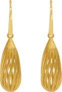 Dean Davidson Trancoso Drop Earrings