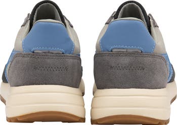 Chicago Sneaker