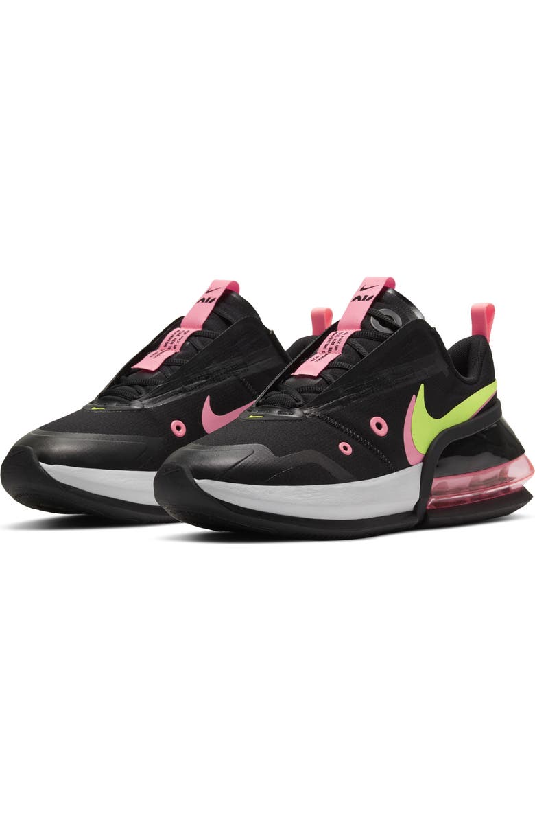 Nike Air Max Up Sneaker, Main, color,
