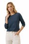  French Navy Heather