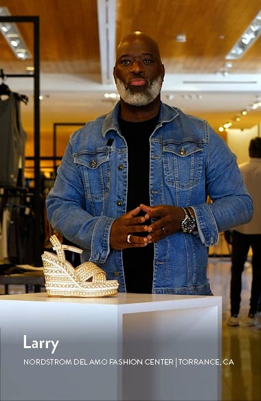 ★Steve Madden★ベスト商品★JUNIPER GOLD MULTI★サンダル 614rvbZdPgL._AC_SY625_.jpg