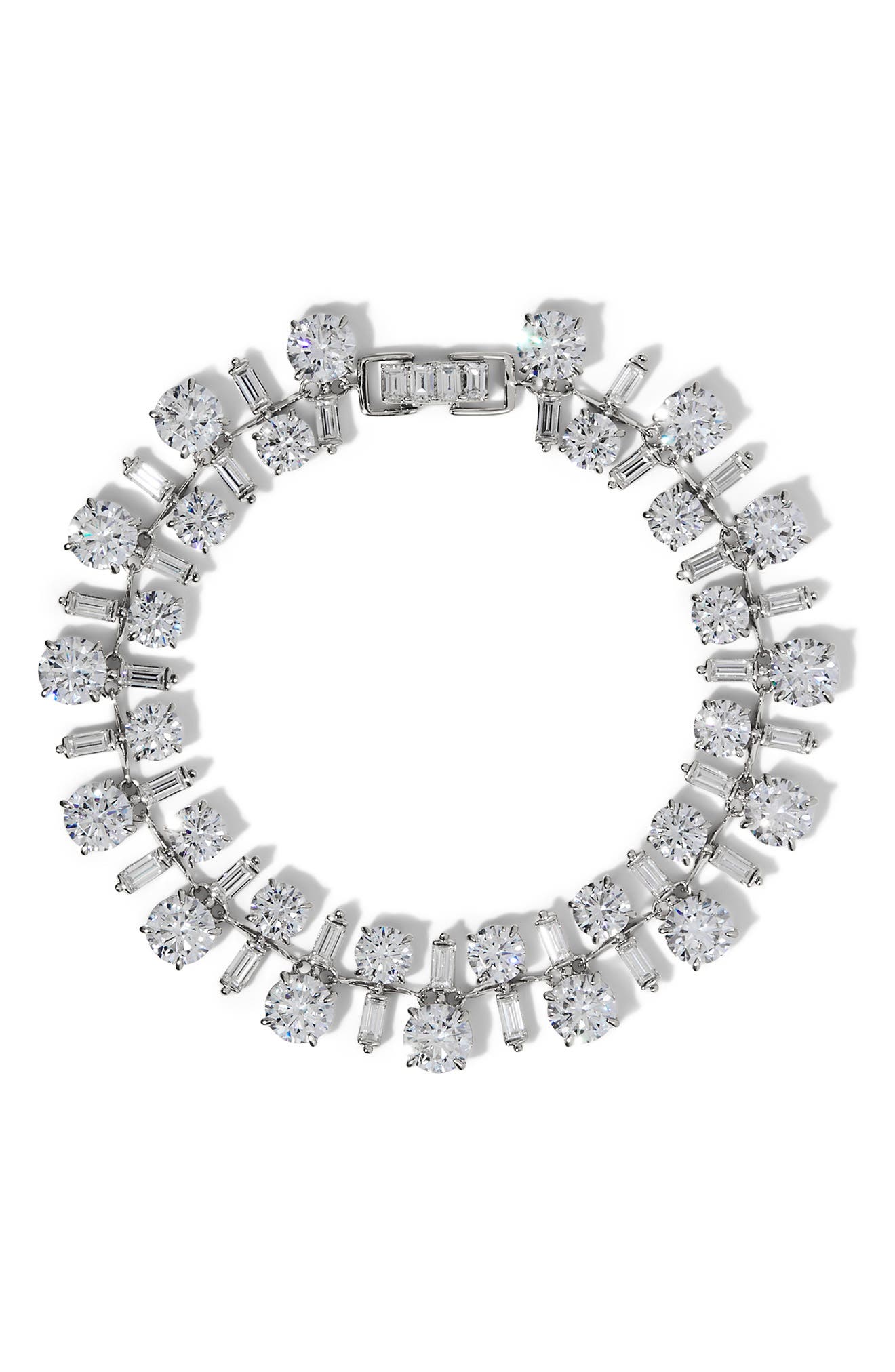selected RHODIUM