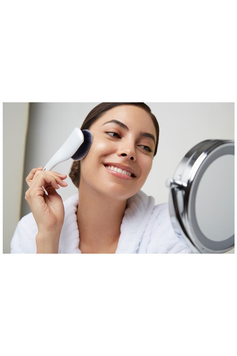 Digit Skin Care Brush Set, Alternate, color, NO COLOR