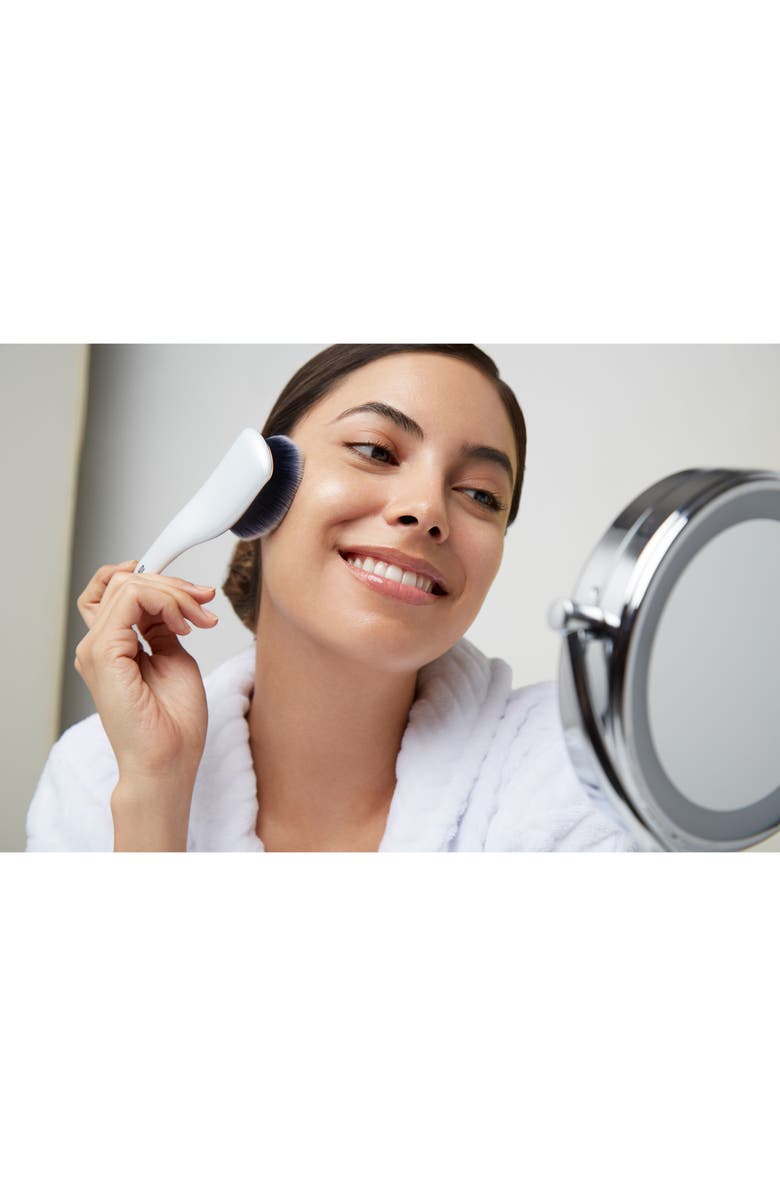 Artis Digit Skin Care Brush Set, Alternate, color,