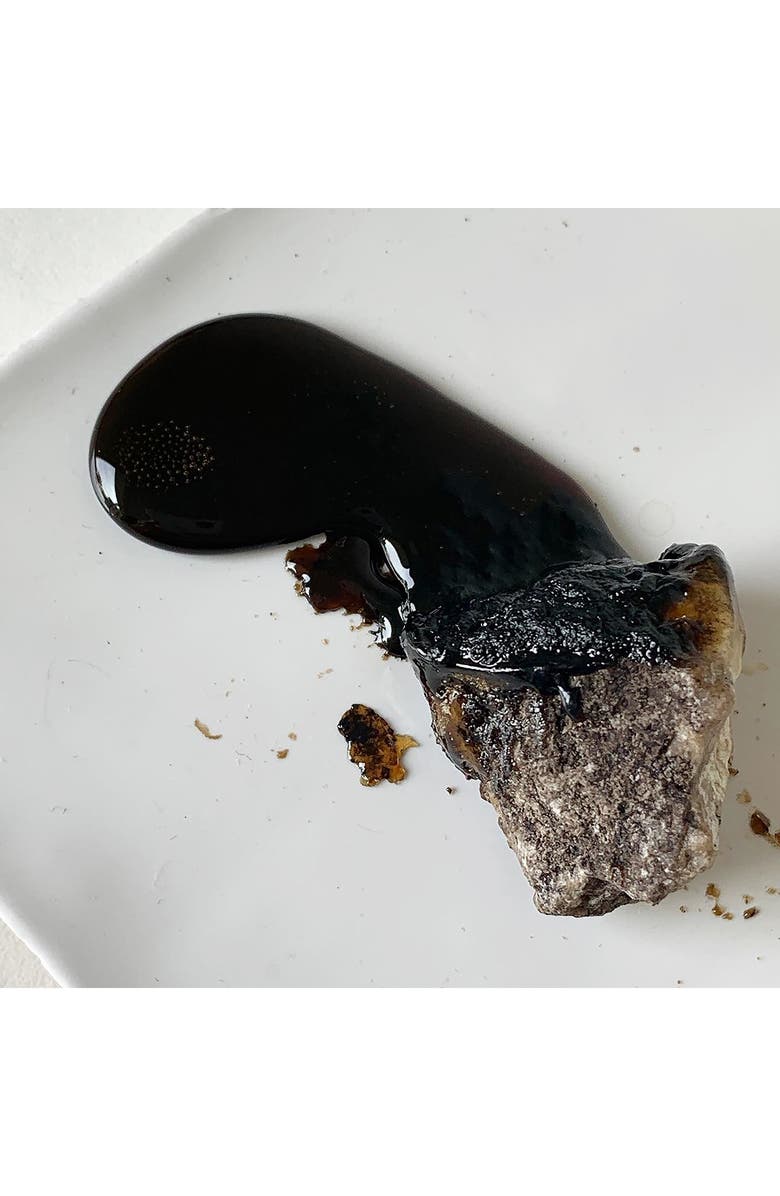 Costa Brazil Resina de Breu Aromatic Oleoresin with Ceramic Tray, Alternate, color, 