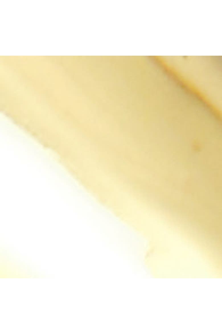 Teardrop Cuff, Alternate, color, GOLD