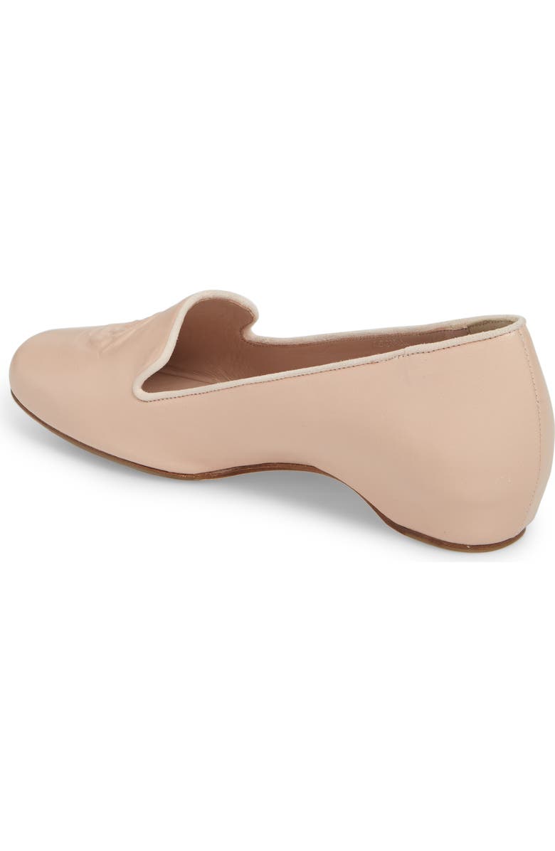 Taryn Rose Collection Taryn Rose Belissa Loafer, Alternate, color,