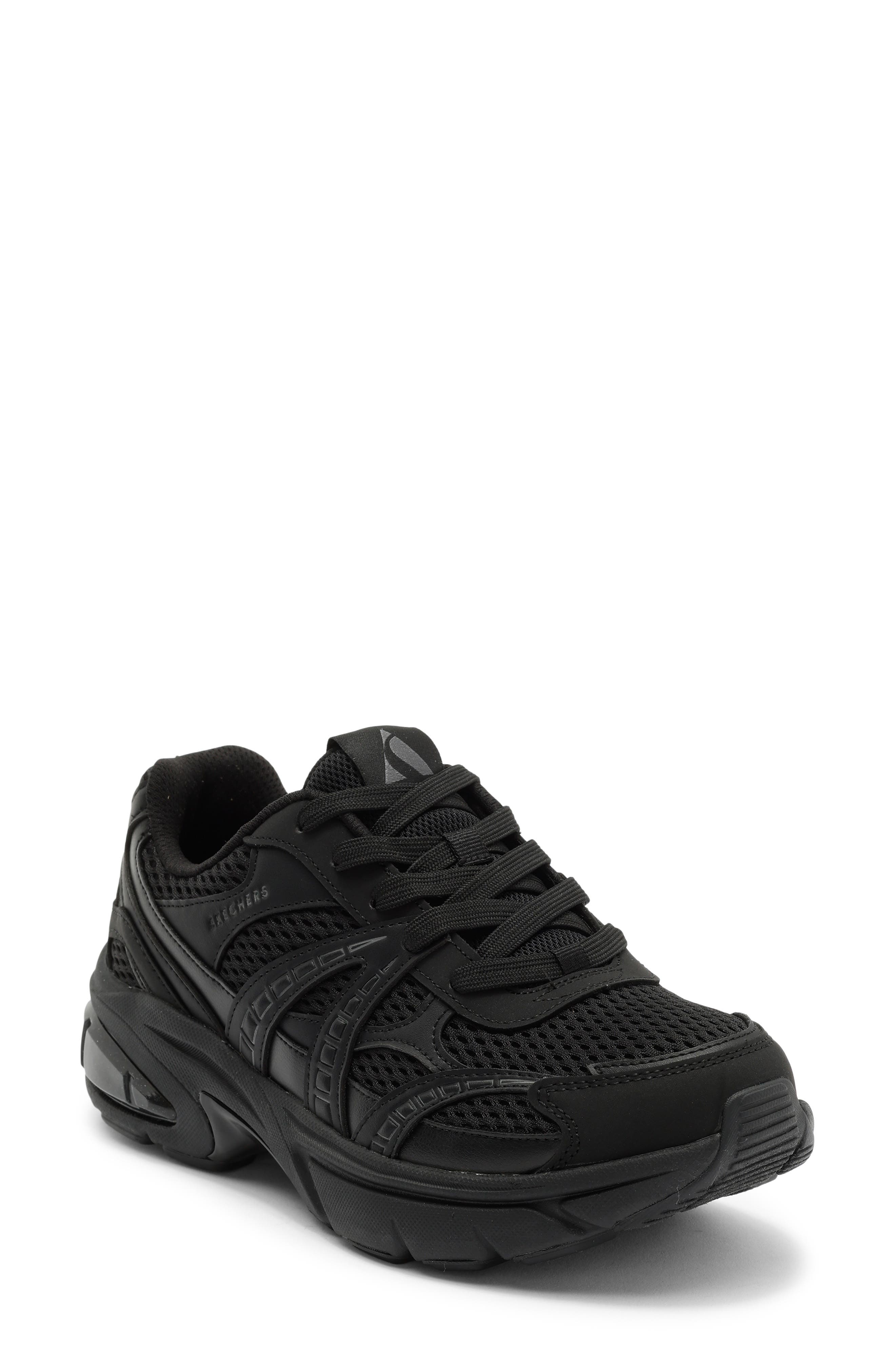 SKECHERS Shadow Stellar OG Sneaker