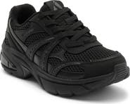 SKECHERS Shadow Stellar OG Sneaker