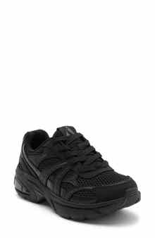 SKECHERS Shadow Stellar OG Sneaker