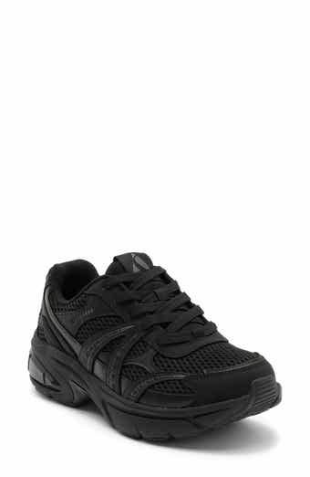 SKECHERS Shadow Stellar OG Sneaker