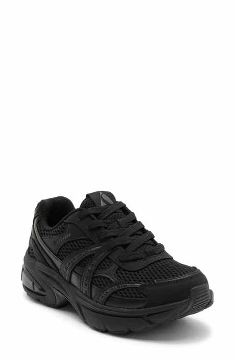 SKECHERS Shadow Stellar OG Sneaker