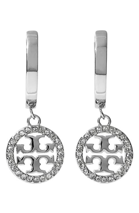 Shop Tory Burch Online | Nordstrom