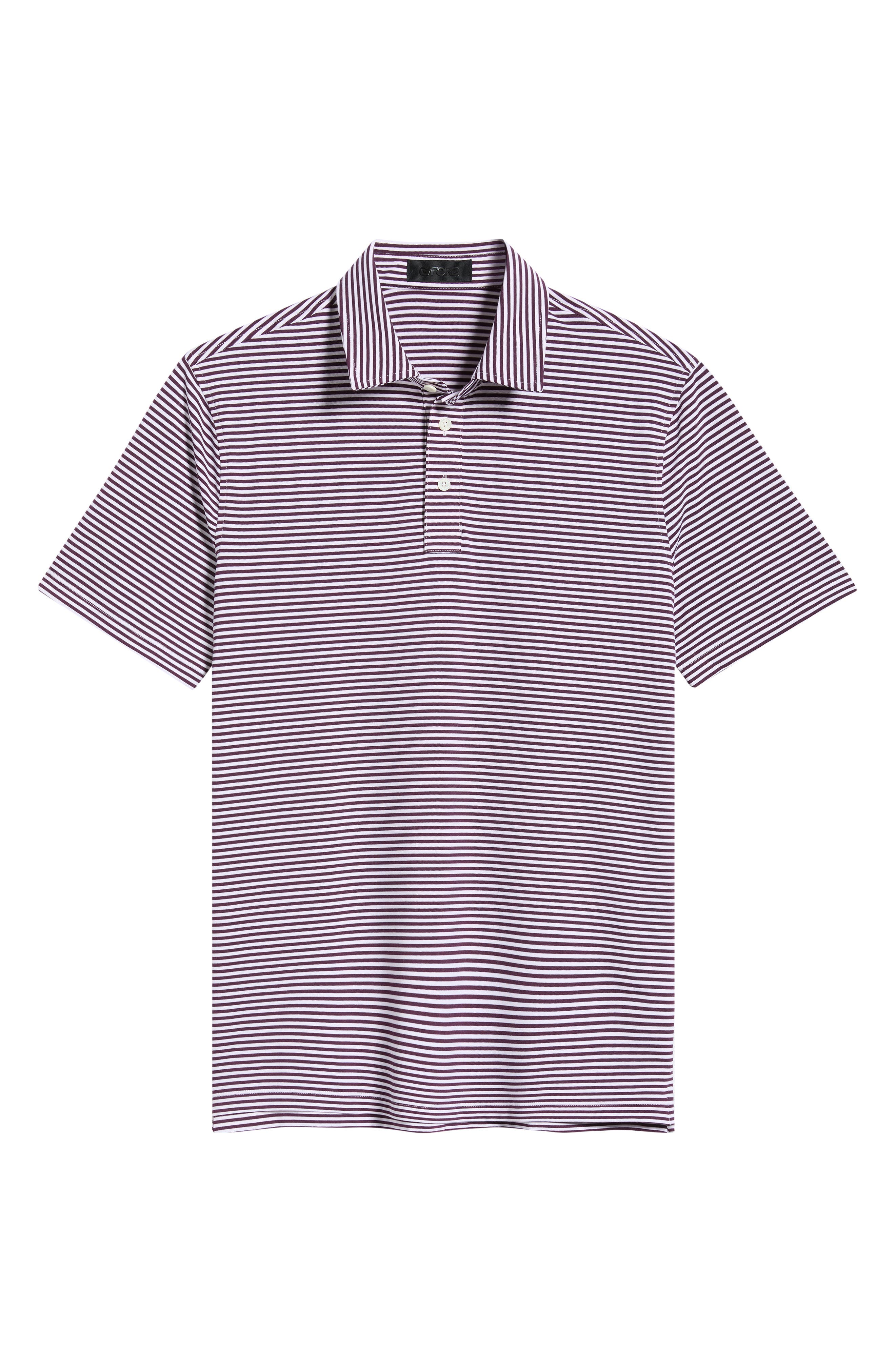 DARK PLUM