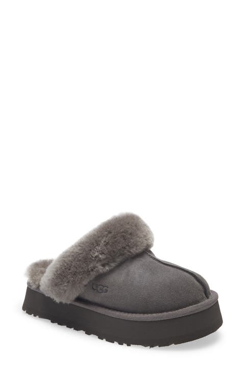 Disquette Slipper (Women)