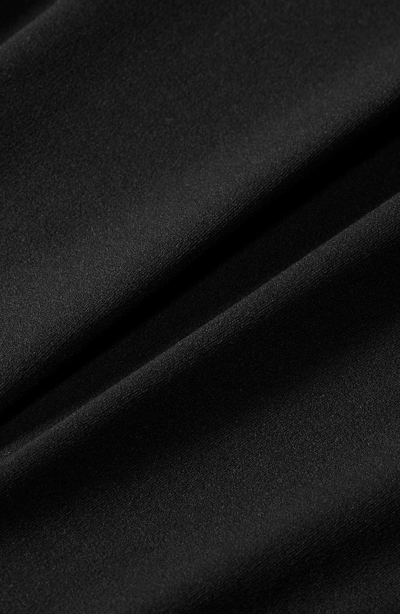 Nike Zenvy Light-Support Sports Bra, Alternate, color,