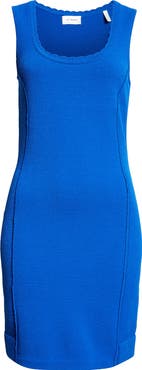 ST. JOHN Mixed Stitch Sweater Knit Jacket